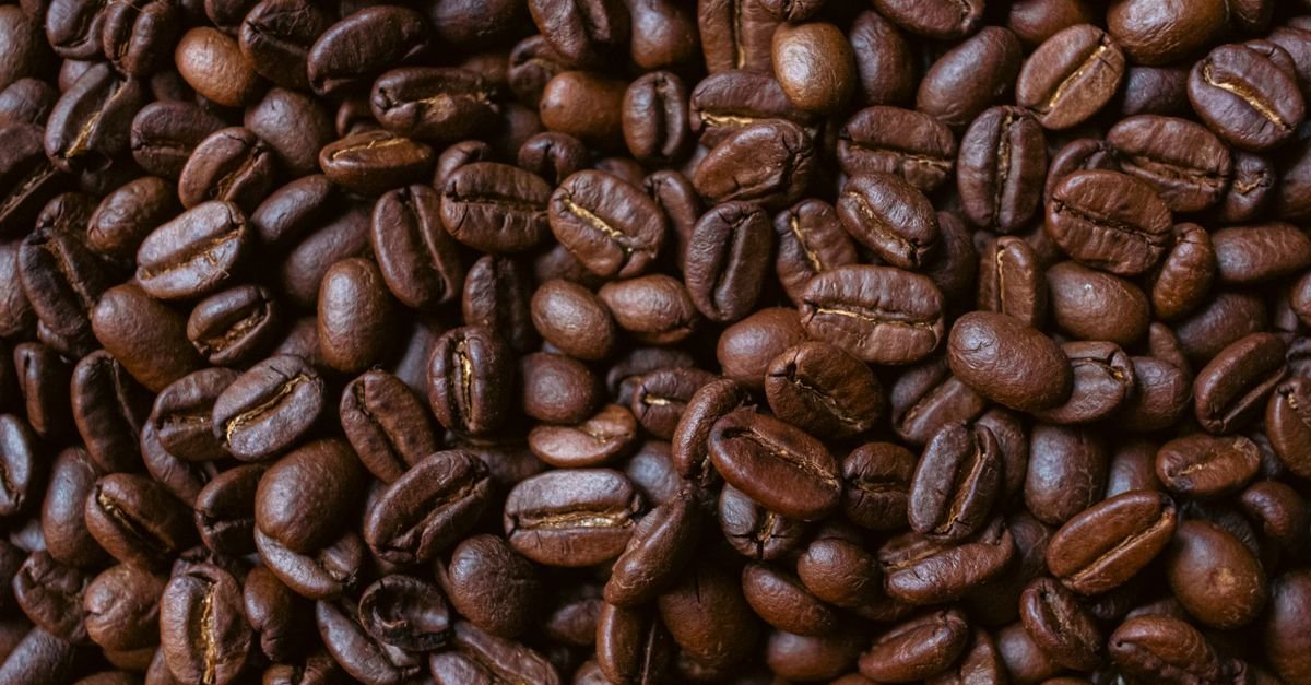 Carne, café, laranja e suco ficam fora da tarifa americana