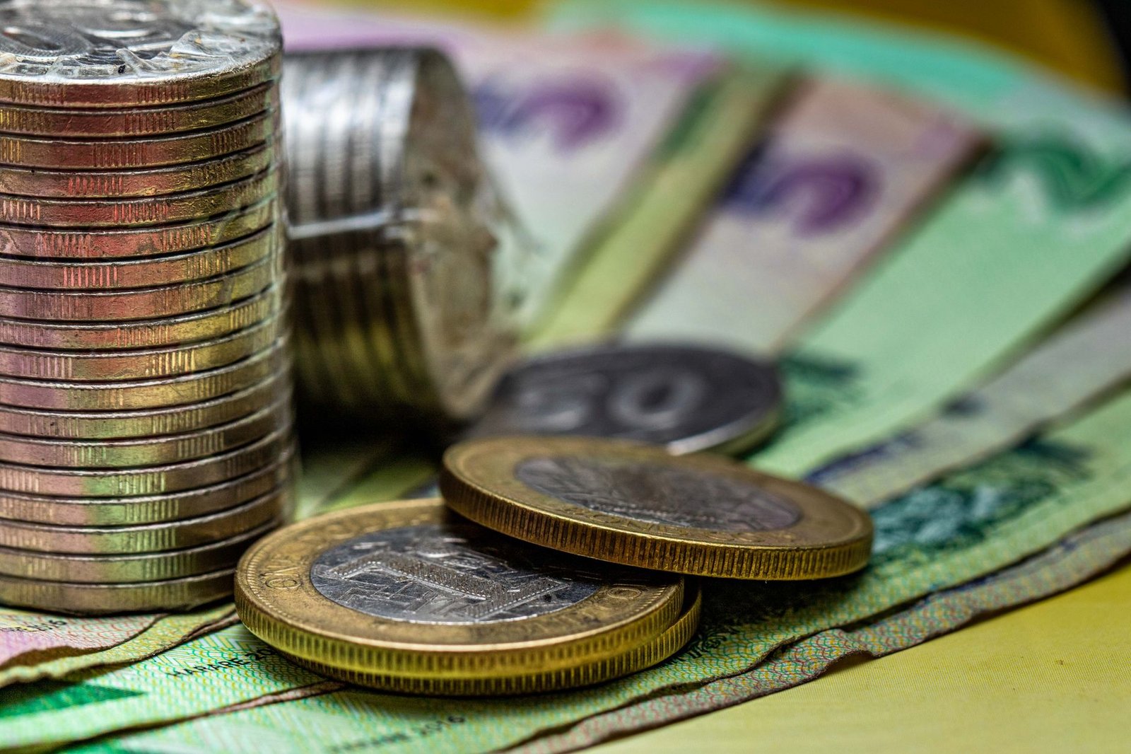 Dívida bruta em 80,1% do PIB pode chegar a 115% em 2036, alerta IFI